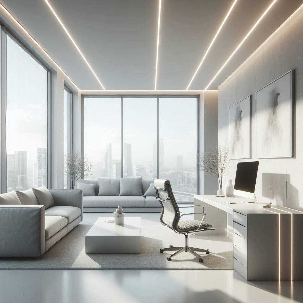 大厦名字文章配图