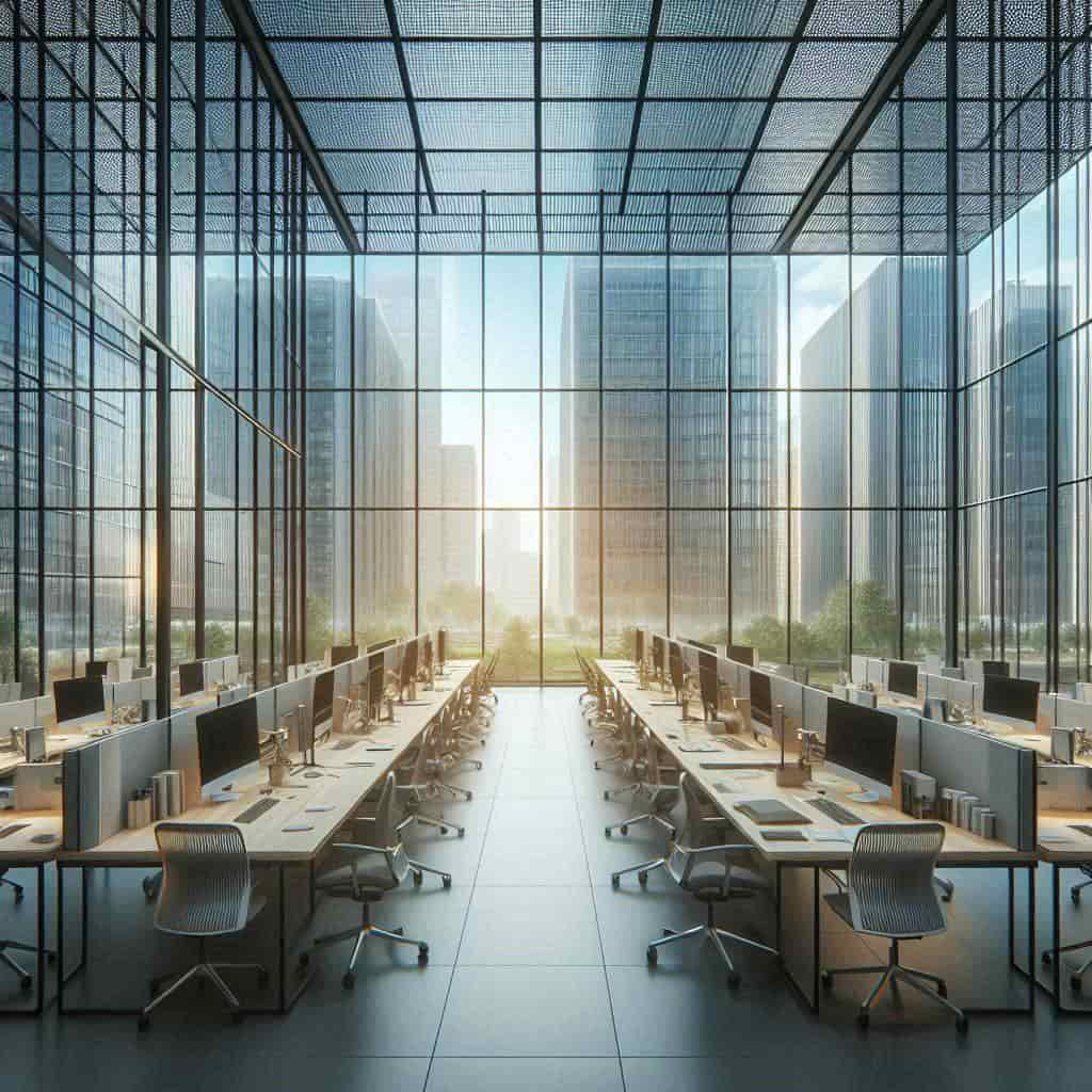 异地协作组写字楼办公财务部门安全管理面对客户投诉集中反馈应按什么顺序处理